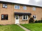 Martel Close, Duston, Northampton NN5. 3 bed terraced house - £1,050 pcm (£242