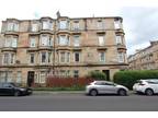 Newlands Road, Cathcart G44 1 bed apartment for sale -