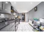 4 bed house for sale in Brecon Close, CR4, Mitcham