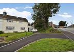 Llangewydd Road, Bridgend CF31, 3 bedroom semi-detached house for sale -