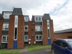 2 bedroom apartment for sale in Mansard Court, Blythe Road, Coleshill, B46