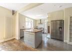 Crantock Road London SE6 5 bed house - £3,200 pcm (£738 pw)