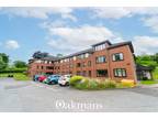 1 bedroom apartment for sale in The Spinney, Redditch Road, Kings Norton