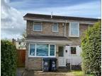 Rushmead Close, Canterbury 1 bed semi-detached house to rent - £425 pcm (£98