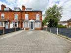 4 bedroom end of terrace house for sale in Mercer Avenue, Water Orton