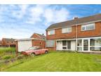 3 bedroom semi-detached house for sale in St. Blaise Avenue, Water Orton