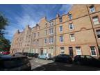 Balfour Place, Leith, Edinburgh, EH6 2 bed flat to rent - £1,400 pcm (£323 pw)