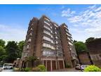 Lethington Tower, Shawlands G41 1 bed apartment for sale -