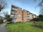 The Lindums, Beckenham, BR3 1 bed flat to rent - £1,300 pcm (£300 pw)