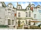 Chapel Street, Llandudno, Conwy LL30, 10 bedroom terraced house for sale -