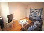 5 bedroom maisonette for rent in Coniston Avenue, Newcastle Upon Tyne, NE2