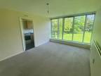 1 bedroom flat for rent in Meynell House, Browns Green, Birmingham, B20