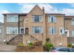 Monteith Drive, Clarkston, Glasgow. 2 bed terraced house for sale -
