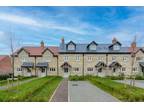 4 bedroom town house for sale in Mansfield Way, Baltonsborough, BA6