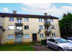 Lochaber Place, East Mains, East. 2 bed flat for sale -