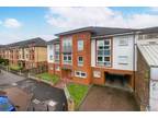 Titwood Road, Strathbungo, Glasgow 2 bed apartment for sale -