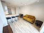 Queen Street, Salford, M3 2 bed apartment to rent - £1,580 pcm (£365 pw)