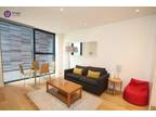Simpson Loan, Quartermile, Edinburgh. 1 bed flat to rent - £1,680 pcm (£388