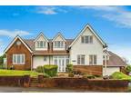 4 bed house for sale in Loughor Road, SA4, Abertawe