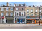 Hornsey Road, London, N19 4 bed block of apartments for sale -