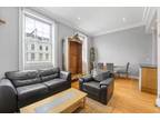 St. Georges Drive, SW1V 1 bed flat for sale -