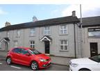 Killyleagh Street, Crossgar, Downpatrick BT30, 3 bedroom town house for sale -
