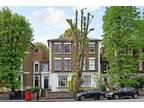 Gloucester Crescent, Primrose Hill, London NW1, 5 bedroom terraced house for