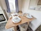 2 bed property for sale in Seawick Holiday, CO16, Clacton ON Sea