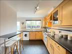 4 bedroom detached house for sale in Rushton Drive, Carlton Colville, Lowestoft