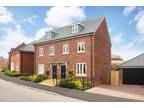 3 bedroom end of terrace house for sale in Shaftmoor Lane, Hall Green