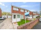 3 bedroom semi-detached house for sale in Swinnow Green, Pudsey, West Yorkshire