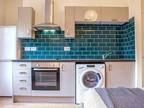 Apt 26, Fairbairn Residence #342359 1 bed apartment - £798 pcm (£184 pw)