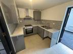 1 bedroom flat for rent in Worlds End Lane, Quinton, B32