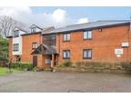 1 bedroom apartment for sale in St. James Terrace, Farnham, Surrey, GU9