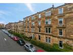 Skirving Street, Glasgow, Glasgow 2 bed apartment for sale -