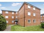 Greenwood Avenue, Enfield 2 bed apartment for sale -