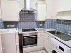 2 bed flat to rent in Wimborne Road, BH9, Bournemouth