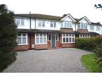 5 bed house to rent in Watford Road, AL2, St. Albans
