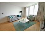 Lombard Road, 12 Lombard Rd, London 3Gp SW11, 3 bedroom flat to rent - 64566229