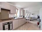 1 bed flat for sale in Lorne Road, CM14, Brentwood