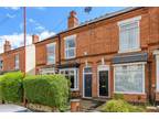 2 bedroom terraced house for sale in Rowheath Road, Birmingham, West Midlands