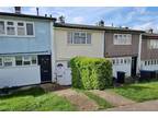 2 bed house for sale in Canons Brook, CM19, Harlow