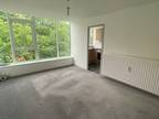 1 bedroom flat for rent in Cottesmore House, Browns Green, Birmingham, B20