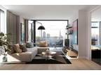 The Atlas, 145 City Road, London, EC1V 2 bed apartment for sale - £