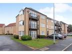 2 bed flat to rent in NR8 5GB, NR8, Norwich