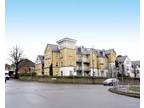 Queensgate, Maidstone ME16 2 bed apartment to rent - £1,475 pcm (£340 pw)