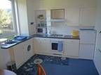 12 Ferryhill Terrace, Aberdeen, AB11 6SQ 1 bed flat to rent - £550 pcm (£127
