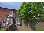 Tiverton Grove, off Dibble Road. 2 bed end of terrace house for sale -