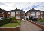 3 bedroom semi-detached house for sale in Selworthy Road, Castle Bromwich