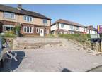 3 bed house for sale in Bowden Lane, SK23, High Peak